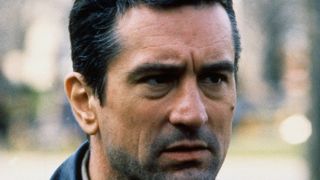 37. Успеть до полуночи (1988)