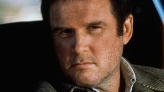 38. Успеть до полуночи (1988)