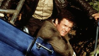 39. Успеть до полуночи (1988)