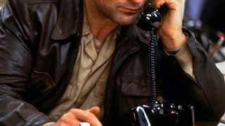 40. Успеть до полуночи (1988)