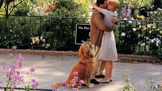 11. Вам письмо (1998)