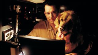 12. Вам письмо (1998)