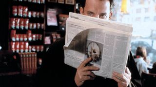 13. Вам письмо (1998)