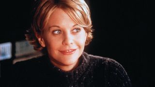 17. Вам письмо (1998)