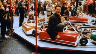 18. Вам письмо (1998)