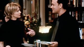 19. Вам письмо (1998)