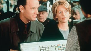 2. Вам письмо (1998)
