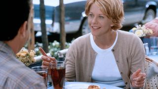 20. Вам письмо (1998)