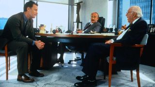 21. Вам письмо (1998)