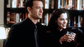 22. Вам письмо (1998)