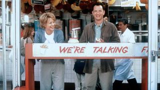 23. Вам письмо (1998)