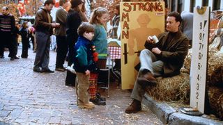 26. Вам письмо (1998)