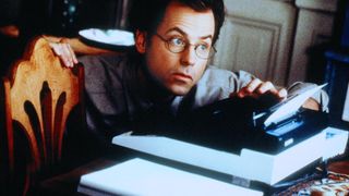 27. Вам письмо (1998)