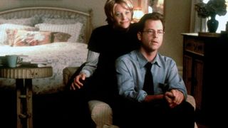 28. Вам письмо (1998)