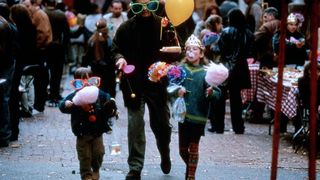 29. Вам письмо (1998)