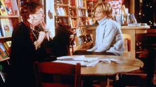 30. Вам письмо (1998)