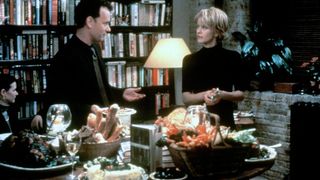 31. Вам письмо (1998)