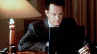 32. Вам письмо (1998)