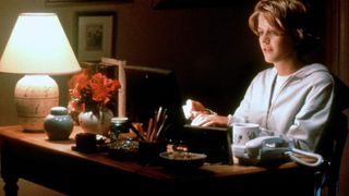 33. Вам письмо (1998)