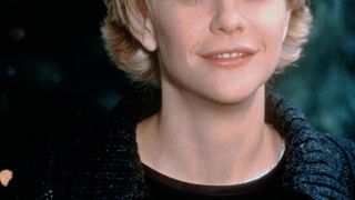 35. Вам письмо (1998)