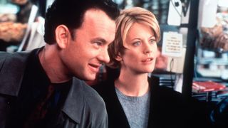 4. Вам письмо (1998)