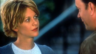6. Вам письмо (1998)