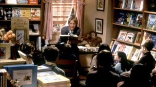 9. Вам письмо (1998)