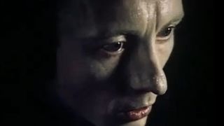 10. О возвращении забыть (1985)