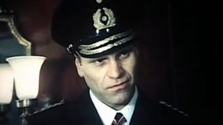 11. О возвращении забыть (1985)