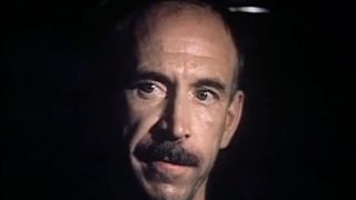 12. О возвращении забыть (1985)