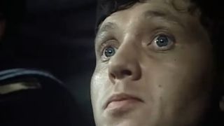 13. О возвращении забыть (1985)