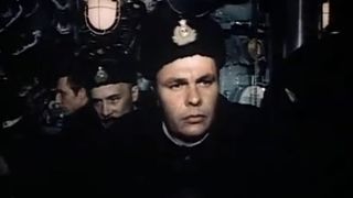 14. О возвращении забыть (1985)