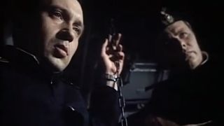 15. О возвращении забыть (1985)