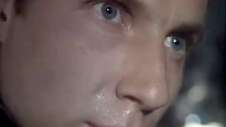 16. О возвращении забыть (1985)