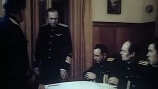 17. О возвращении забыть (1985)