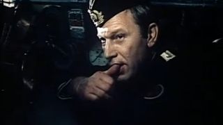 18. О возвращении забыть (1985)