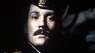 19. О возвращении забыть (1985)