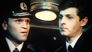 2. О возвращении забыть (1985)