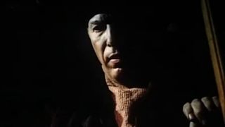 22. О возвращении забыть (1985)