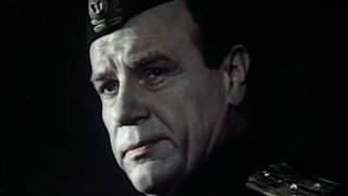 23. О возвращении забыть (1985)