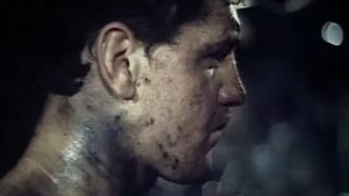 25. О возвращении забыть (1985)