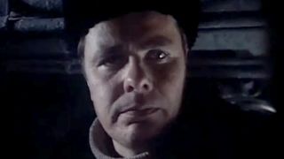 26. О возвращении забыть (1985)