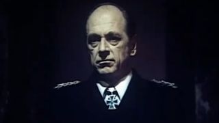 27. О возвращении забыть (1985)