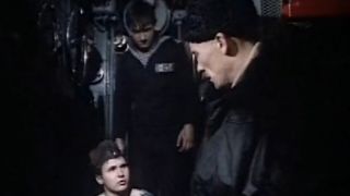 29. О возвращении забыть (1985)