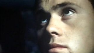 3. О возвращении забыть (1985)