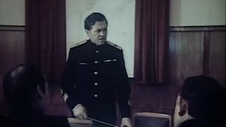31. О возвращении забыть (1985)