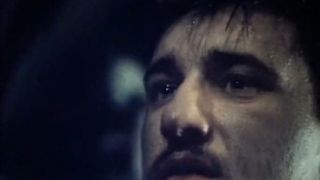 32. О возвращении забыть (1985)