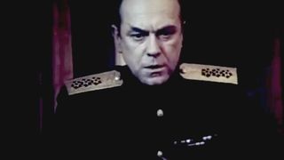 33. О возвращении забыть (1985)