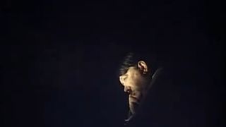 34. О возвращении забыть (1985)