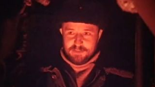 4. О возвращении забыть (1985)